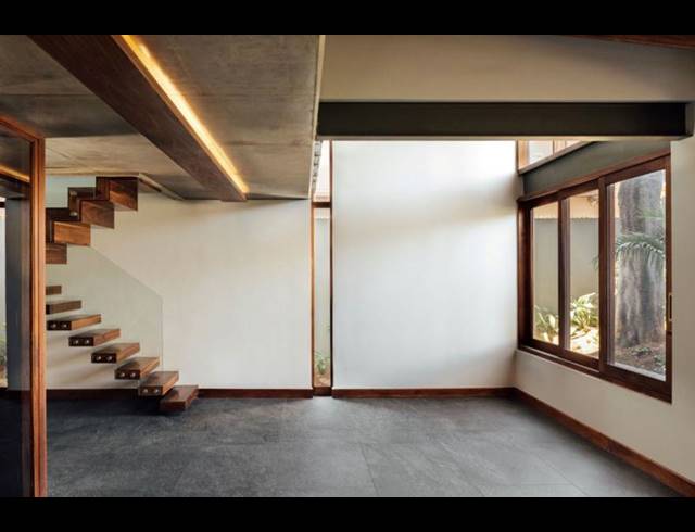 3 BEDROOM PROPERTY TO RENT IN BROOKLYN